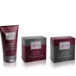 Hero Product Line from Eufora