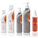 Eufora Volume Hair Products